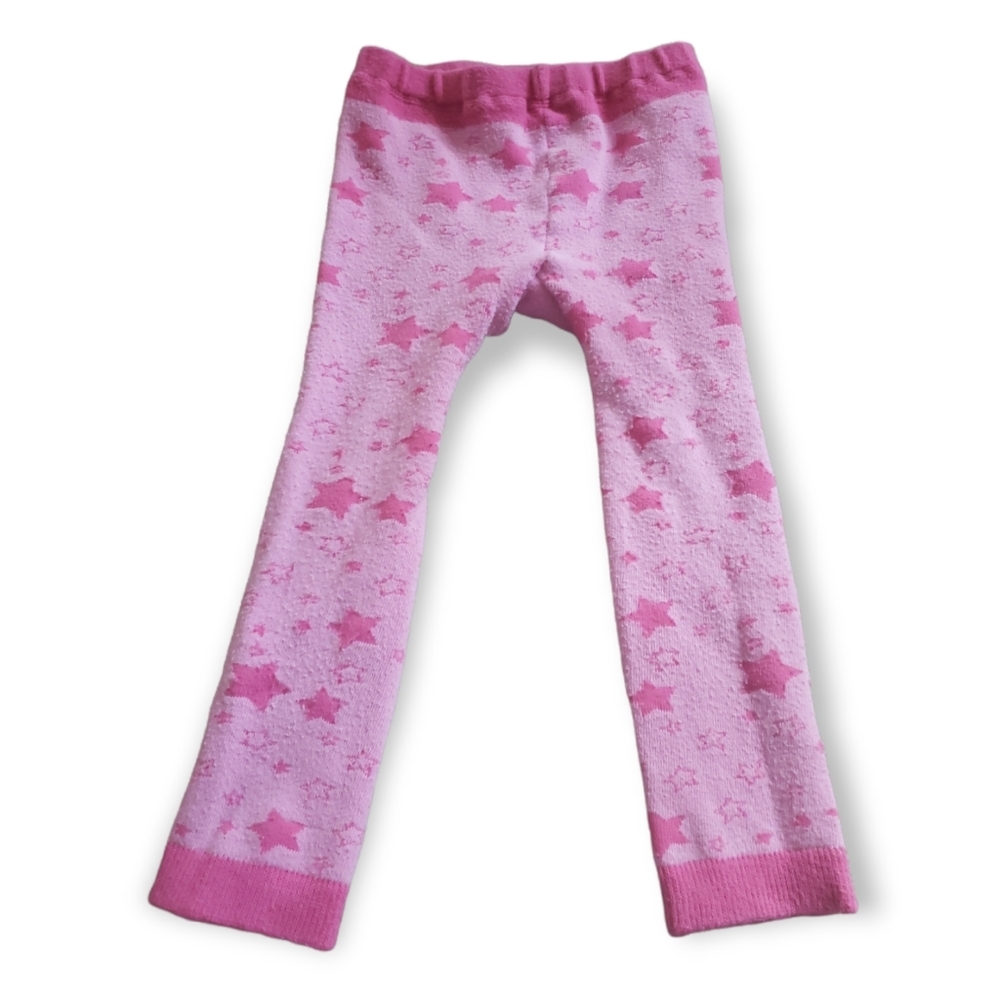 Doodle Pants 18-24m
